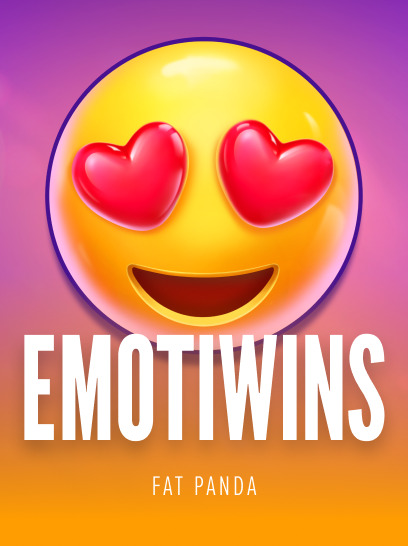 Emotiwins