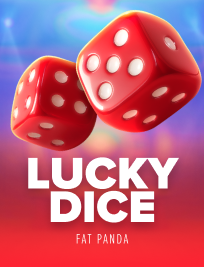 Lucky Dice