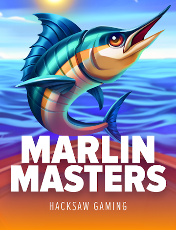 Marlin Masters
