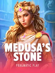 Medusa’s Stone