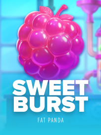 Sweet Burst